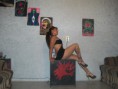 /album/fotogaleria/a100-4266-jpg1/