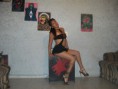 /album/fotogaleria/a100-4275-jpg1/