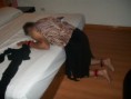 /album/mi-primera-sesion-real/a02-jpg/