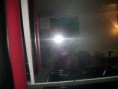 /album/mi-primera-sesion-real/a04-jpg/