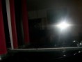 /album/mi-primera-sesion-real/a05-jpg/