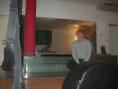 /album/mi-primera-sesion-real/a07-jpg/