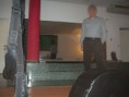/album/mi-primera-sesion-real/a08-jpg/