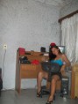 /album/recuerdan-estas-jijijijij-/a100-3472-jpg/