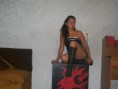 /album/recuerdan-estas-jijijijij-/a100-3544-jpg/
